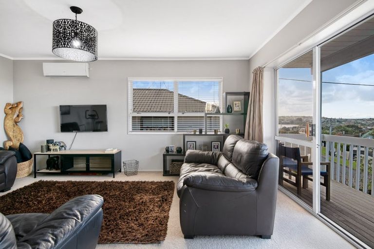 Photo of property in 14a Layton Road, Manly, Whangaparaoa, 0930