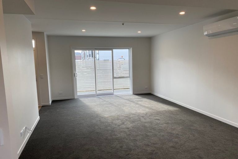 Photo of property in 25/30 Adventure Drive, Whitby, Porirua, 5024