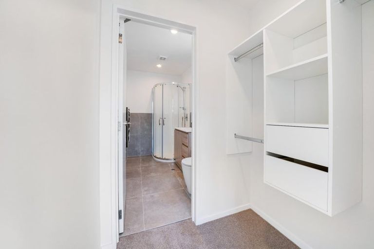 Photo of property in 26a Bellringer Road, Massey, Auckland, 0614