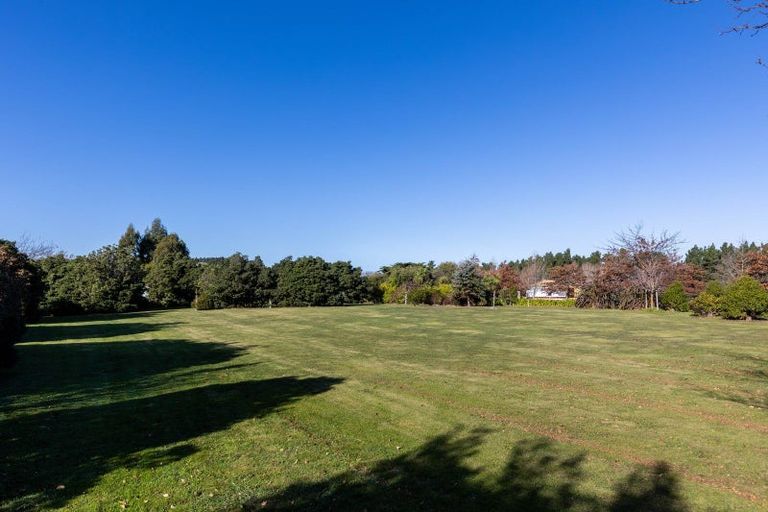 Photo of property in 984 Redwood Pass Road, Redwood Pass, Blenheim, 7274