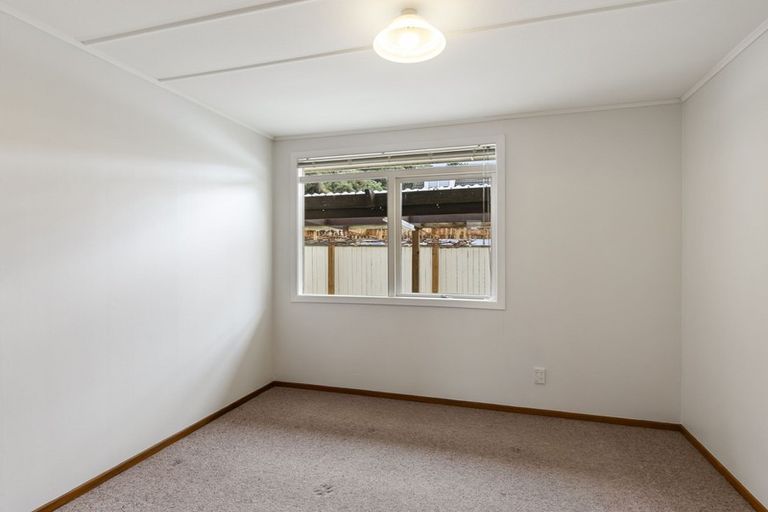 Photo of property in 117 Miramar North Road, Miramar, Wellington, 6022