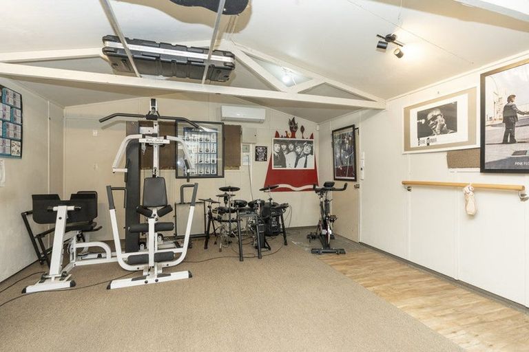 Photo of property in 307 Newell Road, Tamahere, Hamilton, 3283