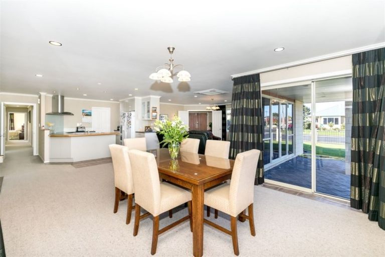 Photo of property in 30 Hinewai Street, Otorohanga, 3900