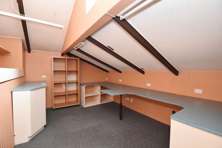 Photo of property in 369 Conon Street, Appleby, Invercargill, 9812