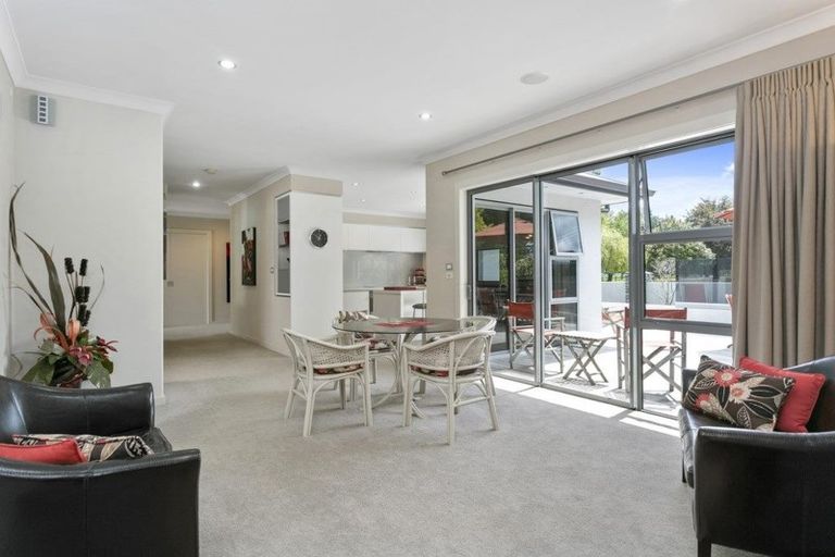 Photo of property in 82 Peria Road, Matamata, 3400