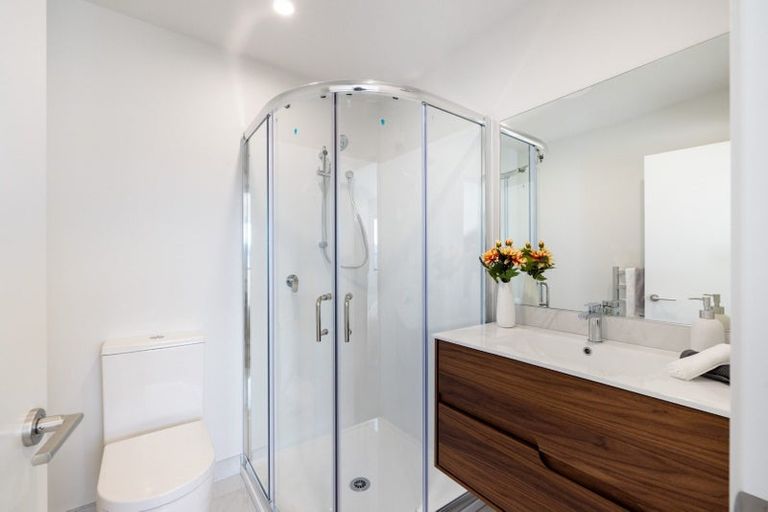 Photo of property in 4/51 Amyes Road, Hornby, Christchurch, 8042