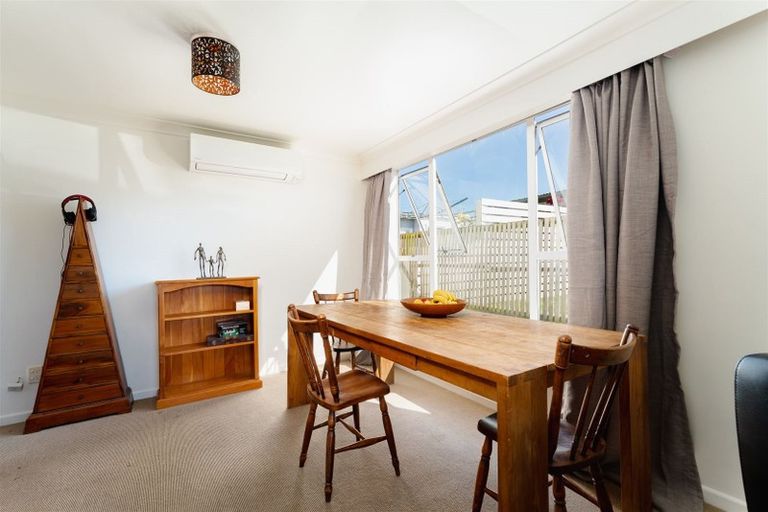 Photo of property in 11 Josephine Street, Caversham, Dunedin, 9012