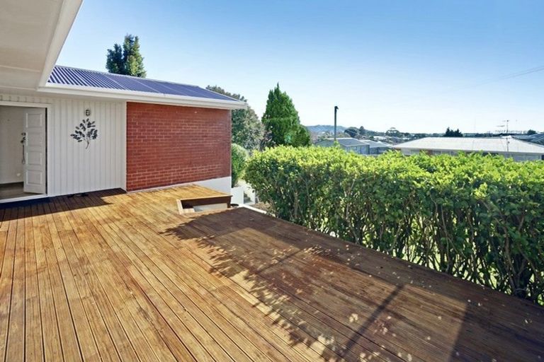 Photo of property in 8 Gilmore Street, Te Puke, 3119