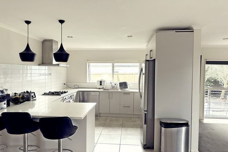 Photo of property in 3 Rupu Way, Favona, Auckland, 2024