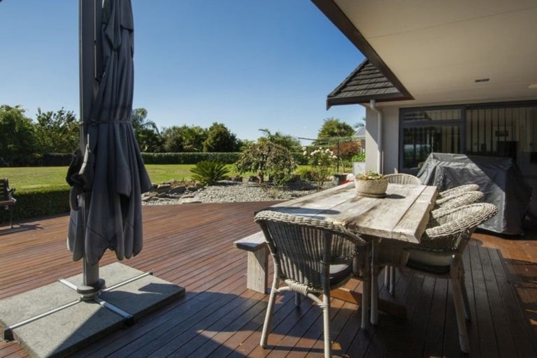 Photo of property in 286g Mclaren Falls Road, Omanawa, Tauranga, 3171