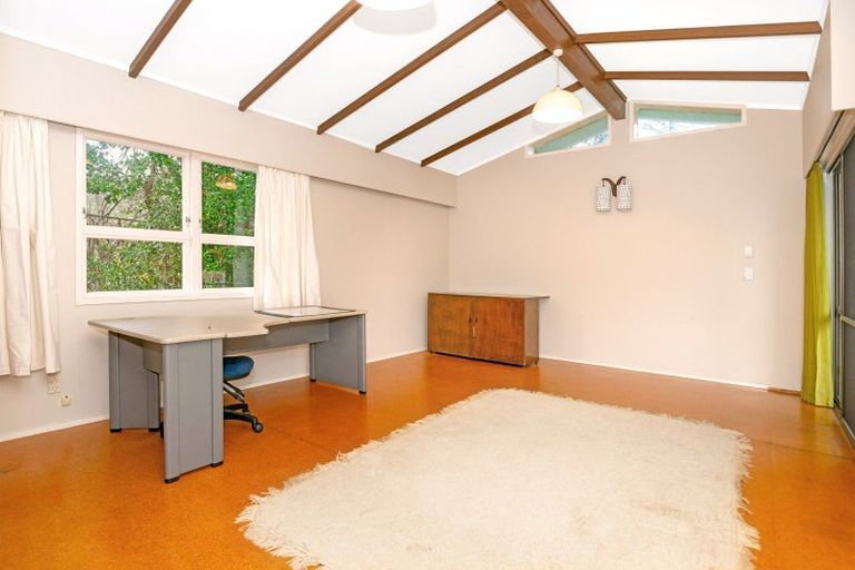 Photo of property in 43 Einstein Street, Outer Kaiti, Gisborne, 4010