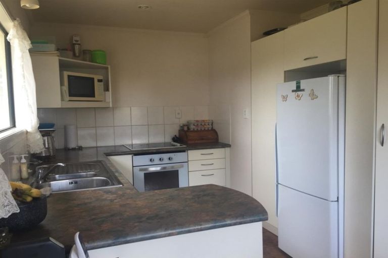 Photo of property in 15 Parore Street, Parore, Dargaville, 0372