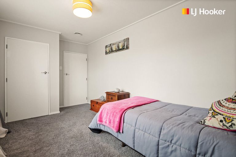 Photo of property in 45a Mcdonald Street, Mosgiel, 9024