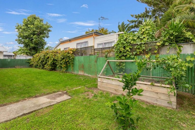 Photo of property in 81b Landing Road, Whakatane, 3120
