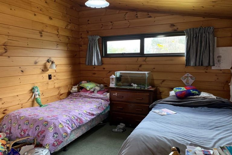 Photo of property in 50 Mckenzie Street, Geraldine, 7930