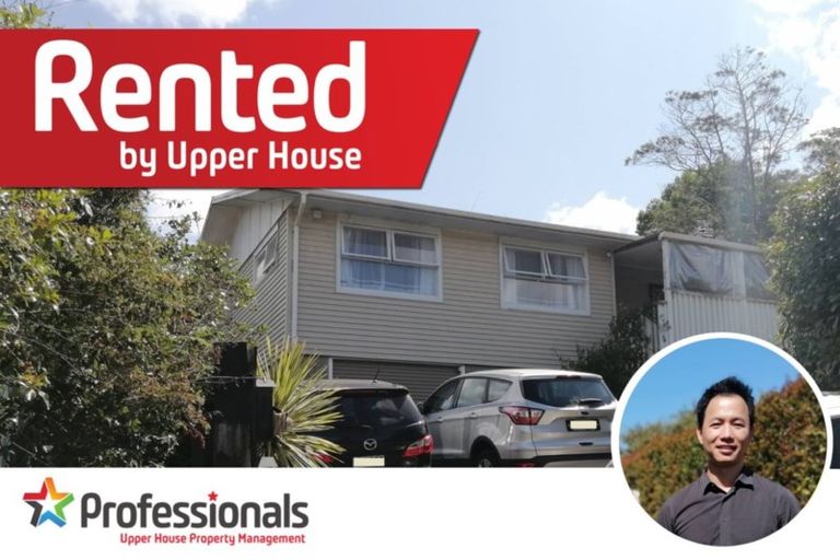 Photo of property in 60 Glendene Avenue, Glendene, Auckland, 0602