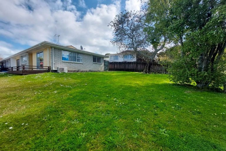 Photo of property in 5 Rothesay Place, Dinsdale, Hamilton, 3204