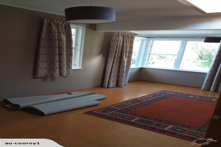 Photo of property in 15 Kimball Place, Johnsonville, Wellington, 6037