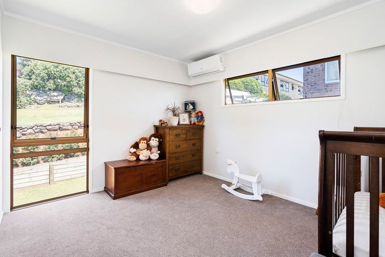 Photo of property in 48 Fisher Terrace, Te Kamo, Whangarei, 0112