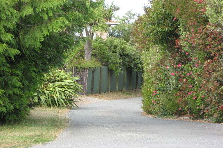Photo of property in 52 Waipapa Avenue, Diamond Harbour, 8972