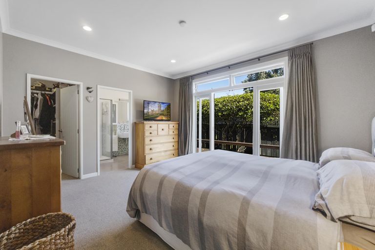 Photo of property in 9 Huia Street, Matamata, 3400