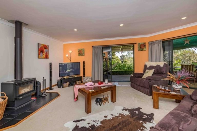 Photo of property in 32b Poplar Lane, Kerikeri, 0293