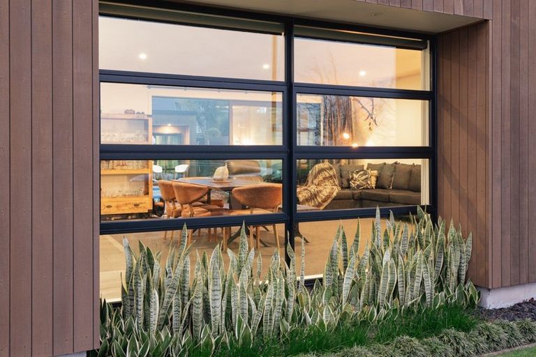 Photo of property in 31 Meadowfield Street, Flagstaff, Hamilton, 3210