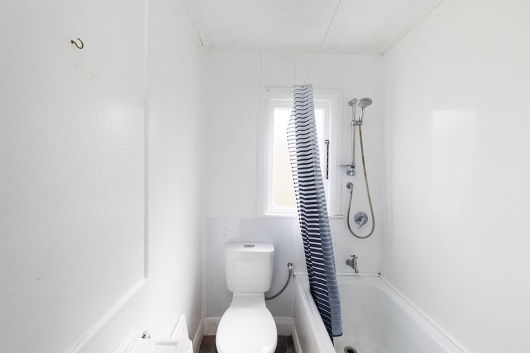 Photo of property in 252 Kimbolton Road, Feilding, 4702