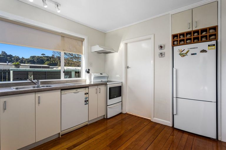 Photo of property in 19 Pohutu Street, Whakatane, 3120