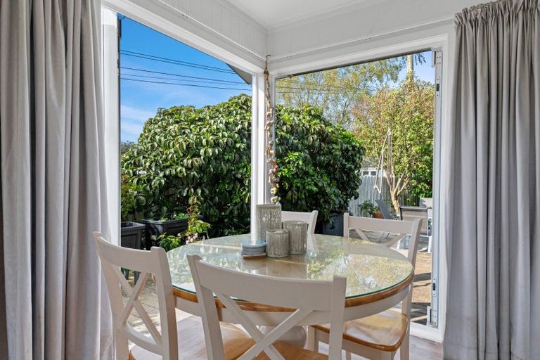 Photo of property in 36 Ngongotaha Road, Ngongotaha, Rotorua, 3010