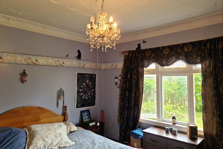 Photo of property in 391 Koputaroa Road, Koputaroa, Levin, 5575