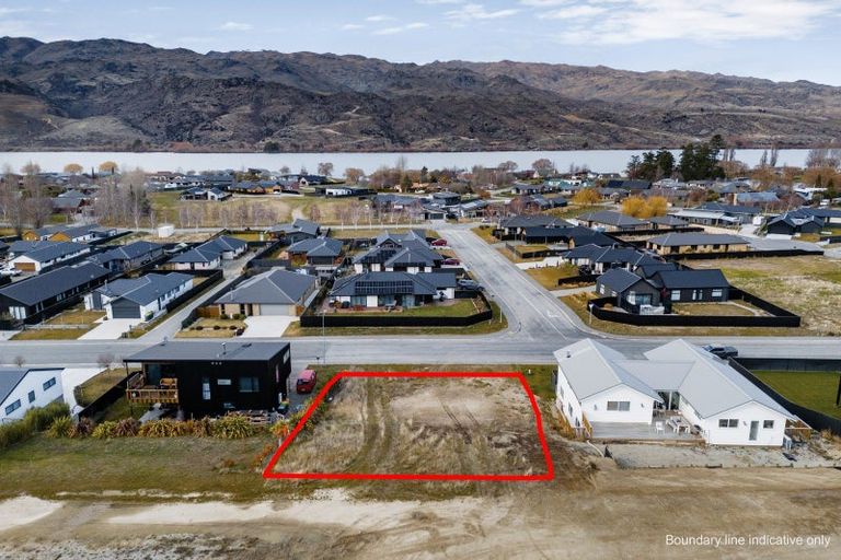 Photo of property in 31 Stratford Drive, Mount Pisa, Cromwell, 9383