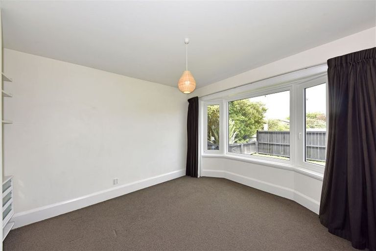 Photo of property in 42 Petrie Street, Richmond, Christchurch, 8013