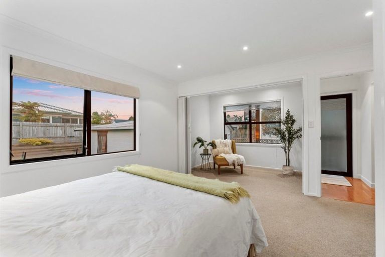 Photo of property in 30 Valley Road, Mount Maunganui, 3116