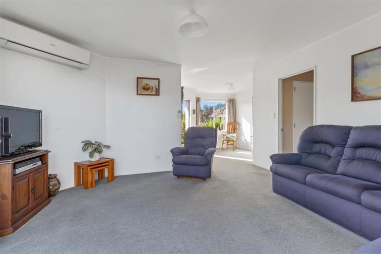 Photo of property in 8 Musgrave Crescent, Tahunanui, Nelson, 7011