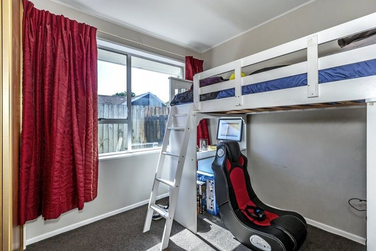 Photo of property in 1/158 Sparks Road, Hoon Hay, Christchurch, 8025