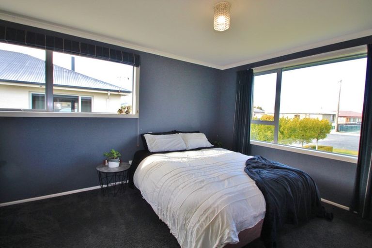 Photo of property in 11 Edwin Street, Gore, 9710