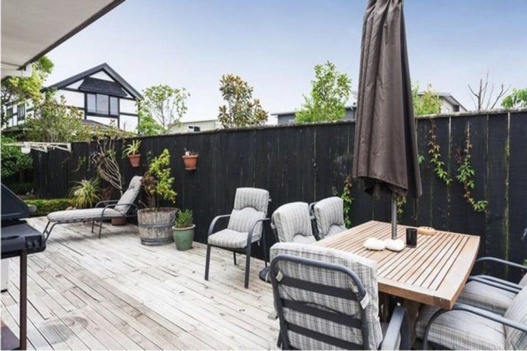 Photo of property in The Arbors, 3 The Arbors, West End, Palmerston North, 4410