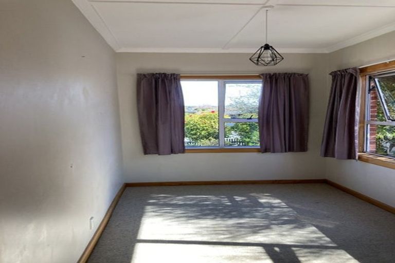 Photo of property in 43 Rugby Street, Highfield, Timaru, 7910