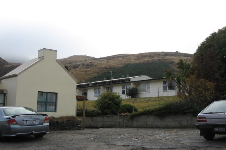 Photo of property in 4d-m Lake Avenue, Frankton, Queenstown, 9300