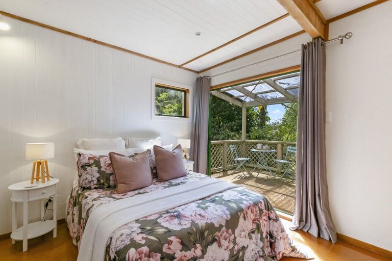 Photo of property in 6 Koromiko Road, Aro Valley, Wellington, 6012