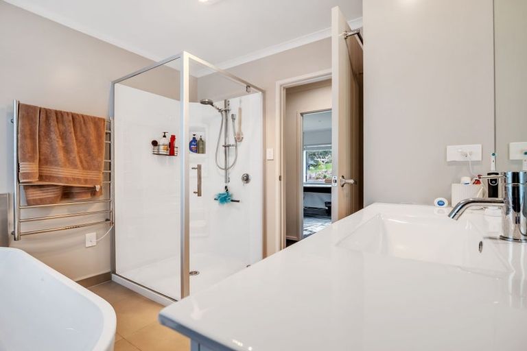 Photo of property in 19 Morepork Lane, Ngaruawahia, 3793