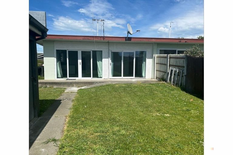 Photo of property in 178 High Street, Waimate, 7924