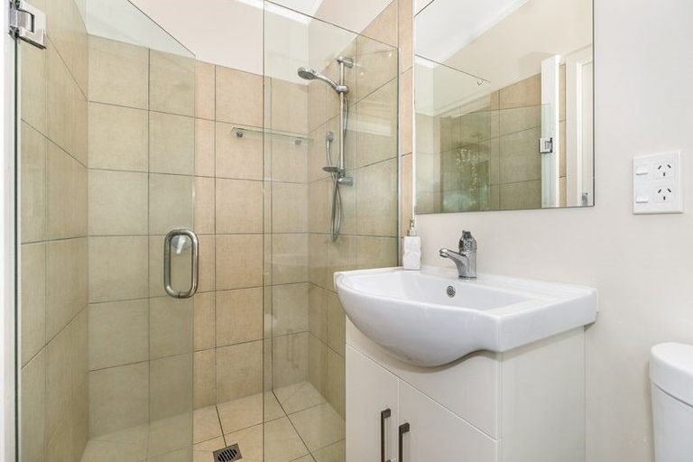 Photo of property in 2 Sutherland Street, Te Kuiti, 3910