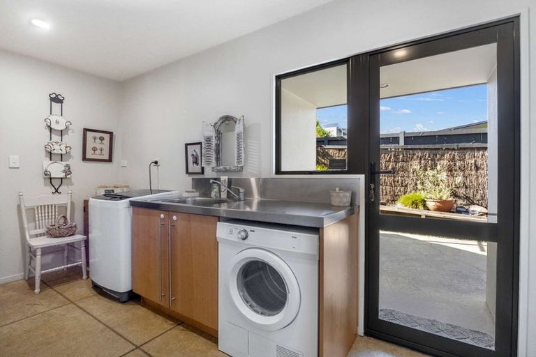 Photo of property in 9 Windermere Rise, Rototuna, Hamilton, 3210