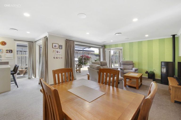 Photo of property in 14 Hakatere Road, Pegasus, 7612