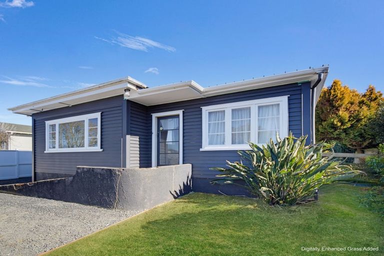 Photo of property in 134 Fraser Street, Te Awamutu, 3800