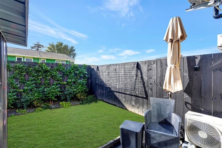 Photo of property in 17 Ivy Nola Way, Henderson, Auckland, 0612