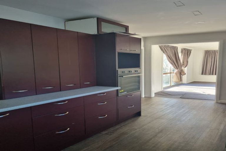 Photo of property in 510 Kings Road, Southbridge, Leeston, 7683