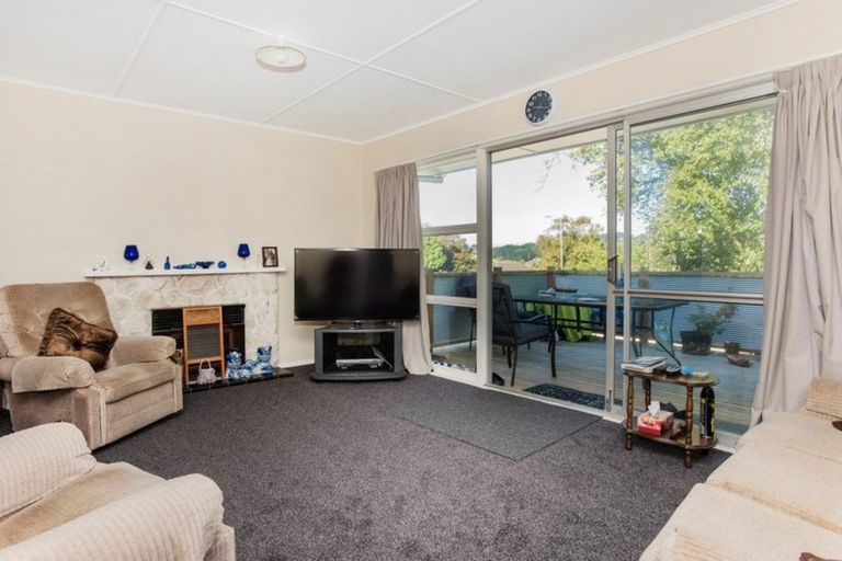 Photo of property in 4 Einstein Street, Outer Kaiti, Gisborne, 4010